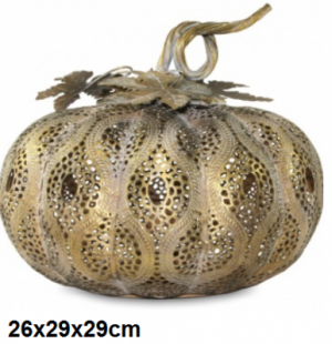 5901449022132.png