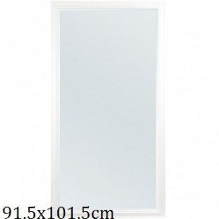 5901449024259.jpg