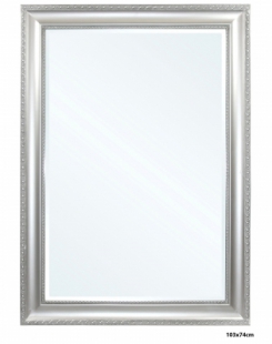 5901449024266_1.jpg