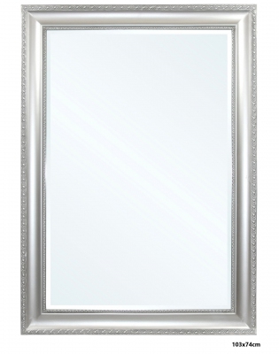 5901449024266_1.jpg