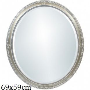 5901449024273.jpg