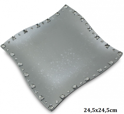 5901449039468.png