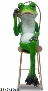 5901449052542.png
