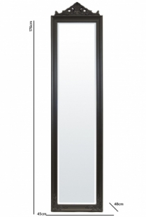 5901449061124_1.jpg