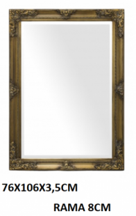 5901449061162.png