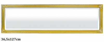 5901449061186.png