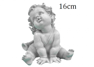 5901449477185.png