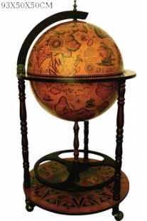5901449512589.png