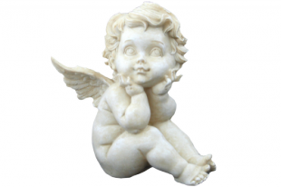 5901449538435_1.png