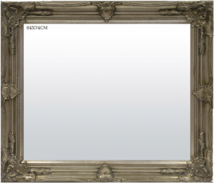 5901449562980.png