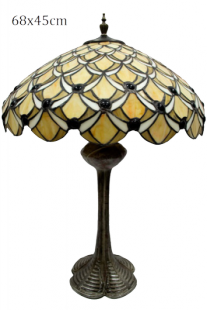 5901449625524.png