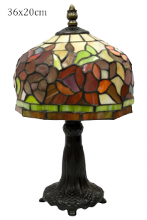 5901449625623.png