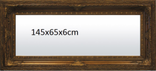 5901449667807.png