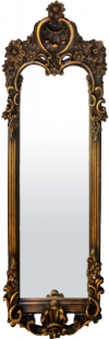 5901449667975.png