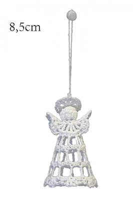 5901449668835.png