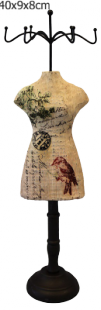 5901449690263.png