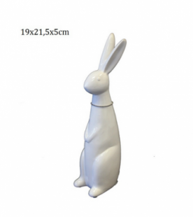 5901449726887.png