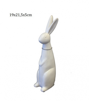 5901449726887.png