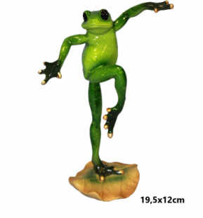 5901449767934_1.png