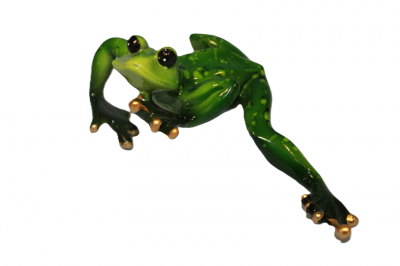 5901449768016_1.png