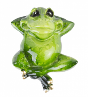 5901449768030.png