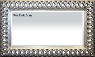5901449825535.jpg
