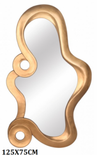 5901449896979.png