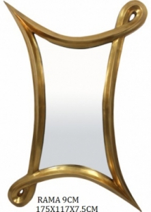 5901449933087.jpg