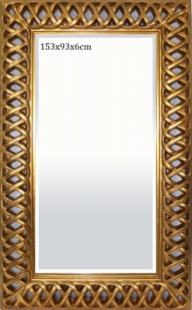 5901449933131.jpg