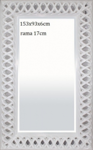 5901449933155.jpg