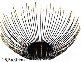 5901449933551.jpg