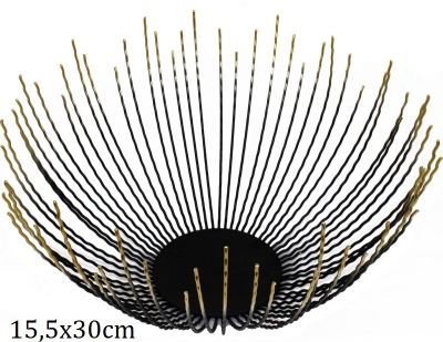 5901449933551.jpg