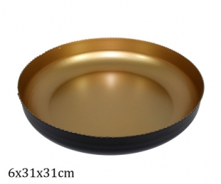5901449933704.jpg