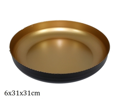 5901449933704.jpg