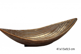5901449937559.png