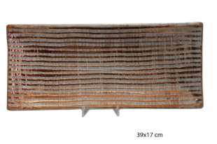 5901449937566.png