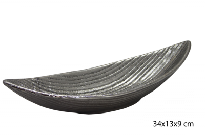 5901449937634.png
