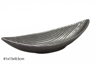 5901449937641.png