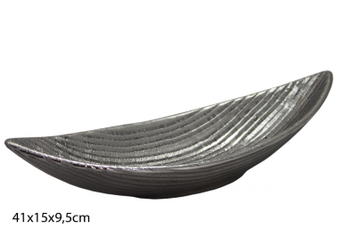 5901449937641.png