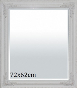 5901449939645.jpg