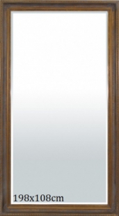 5901449940313.jpg