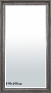 5901449940320.jpg