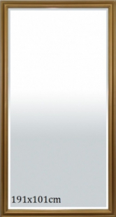 5901449940337.jpg