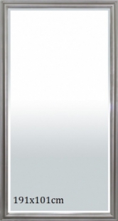 5901449940344.jpg