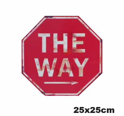 5901449940993_1.png