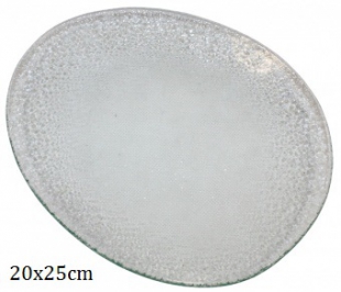 5901449960380.jpg