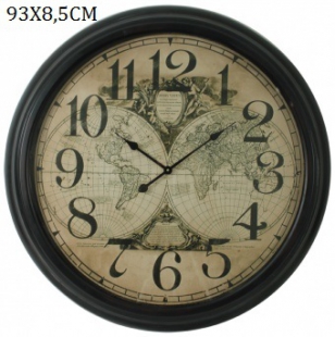 5901449971515.jpg
