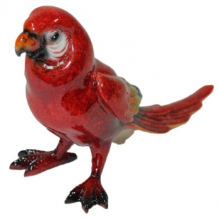 5901449973779_1.jpg