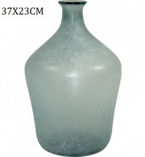 5901449992916.jpg