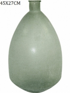 5901449992985.jpg